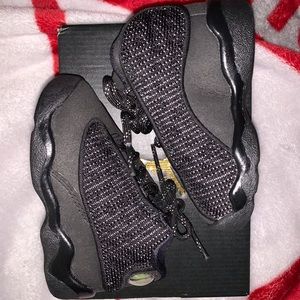 Jordan 13 Retro